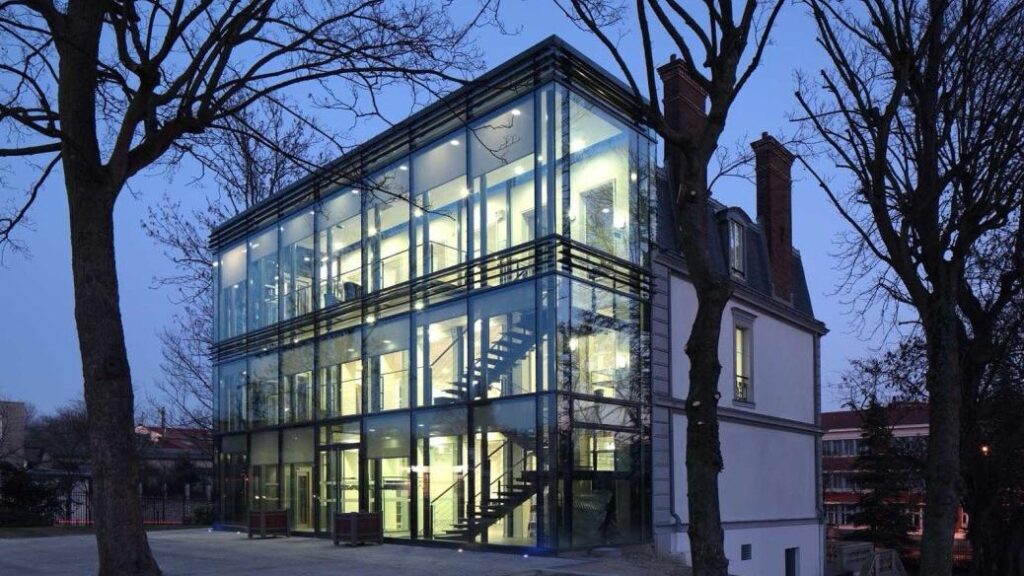 10fca2d4-0d7f-4273-be16-aa4acc5f848b