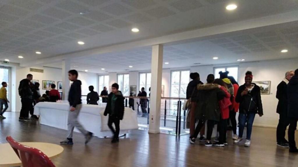 237a057e-0d56-4f3d-9942-cf447678d6bc