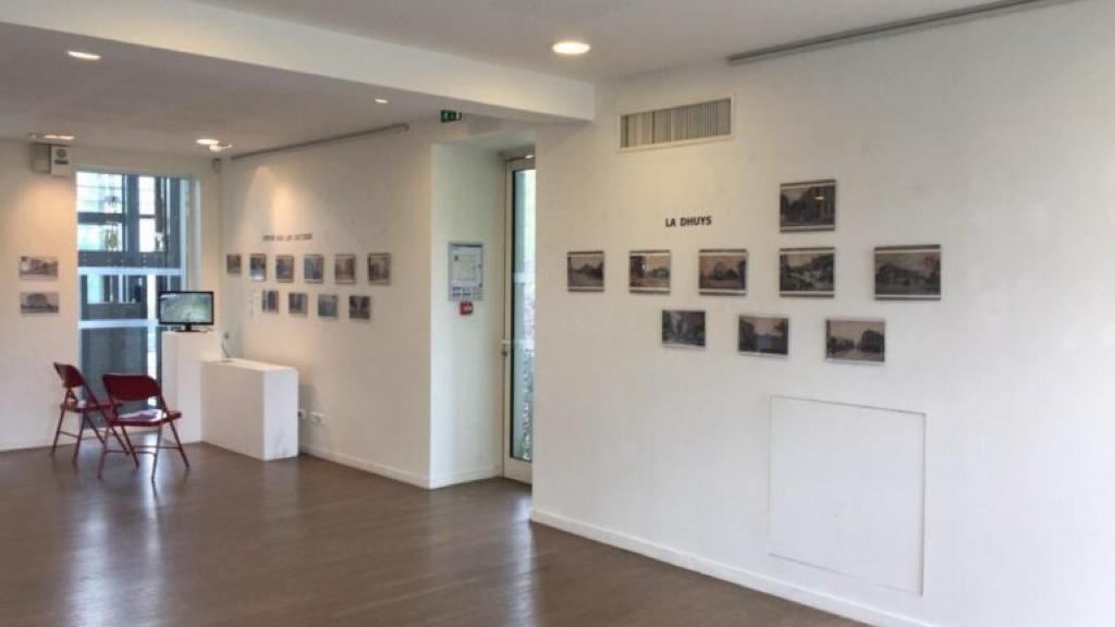 4f120084-e5c3-41d4-a728-cc81dff56c1b