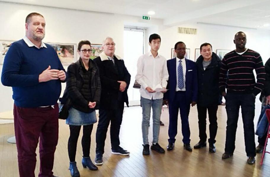 54bd4a09-5417-4067-b21a-97d8d7d91bca