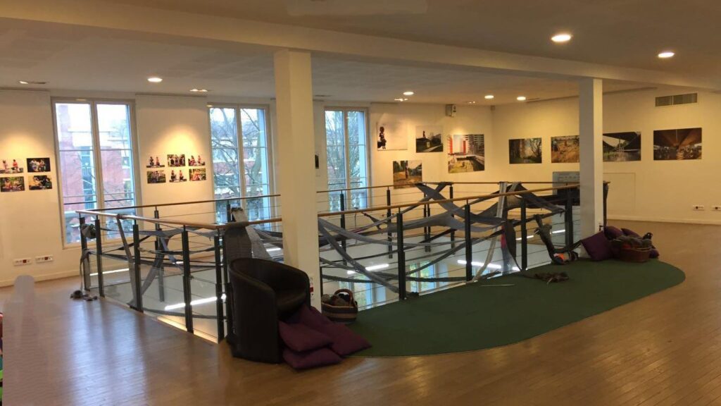 55dabbc0-8df2-41a1-8f2e-a9f0c04ee089