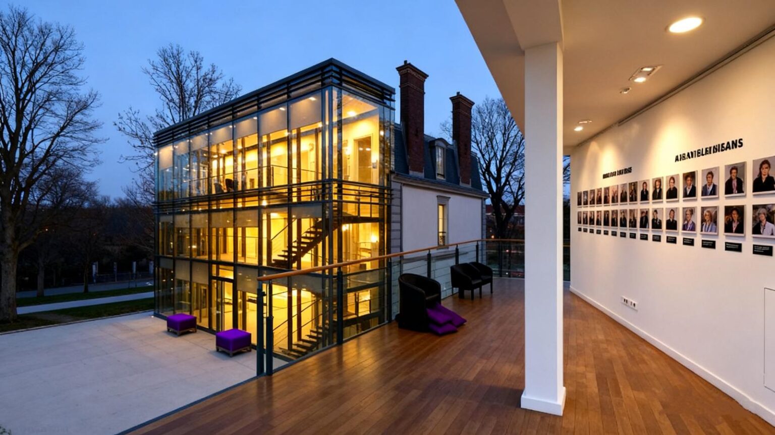 5ffbe4d9-da1f-4491-8641-803c6a2e95d5