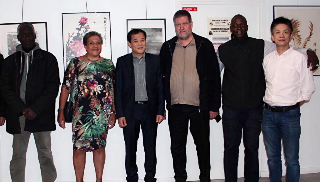 6251cd51-5020-423f-b757-1ce72fedf385