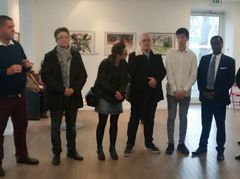 9e8ebd79-8d59-4956-9d2e-05c91d1d6b72