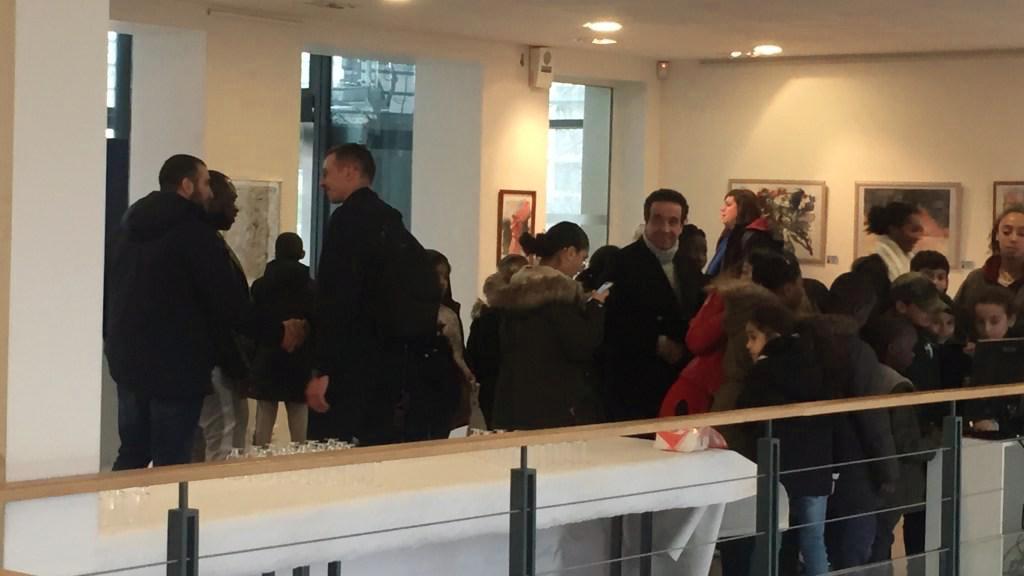 add8d72b-aef0-46a0-ab30-2e3d36cc8b40