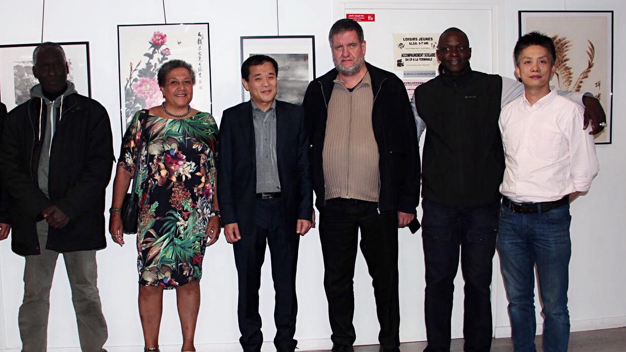 afd27266-2672-47da-ba6b-f6e0b59c9667