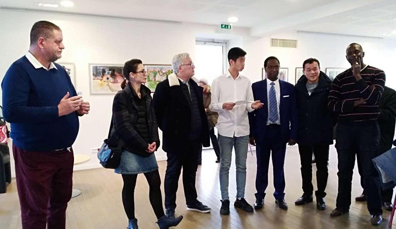 cfc95d68-92b5-4fed-b254-d3e62a51db42