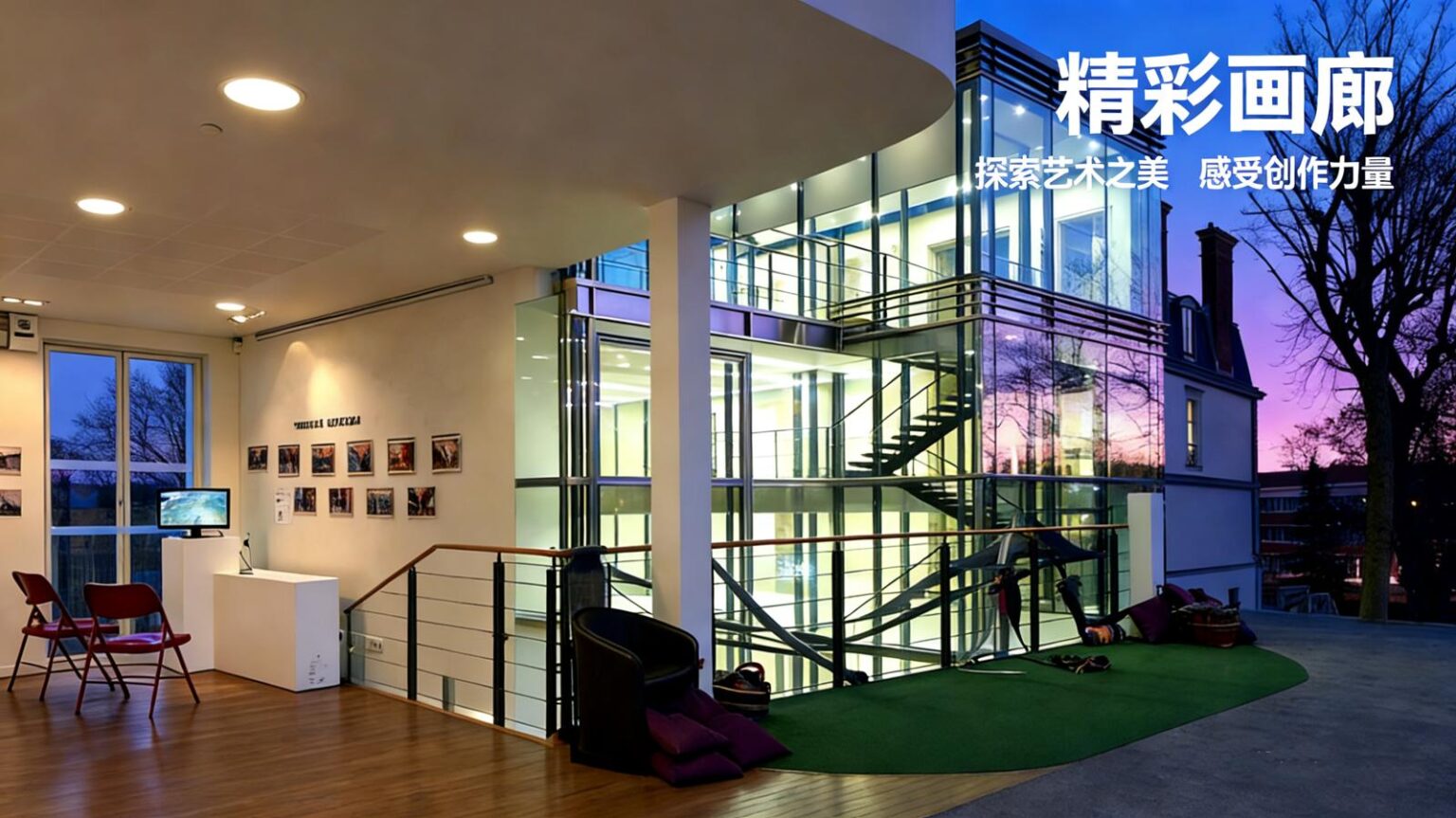 f6810f80-5514-4eaf-a102-c9af6e0a53ab