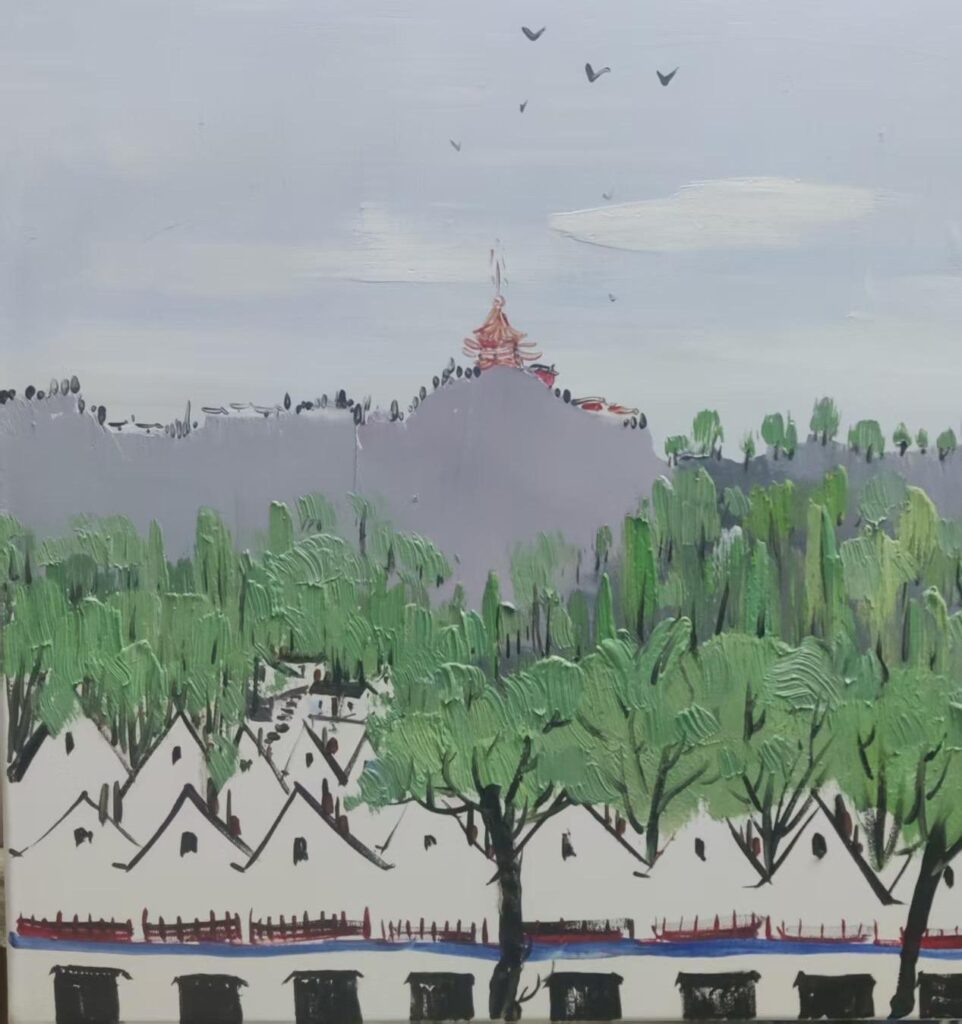 811cdbb8-1839-46a6-8df7-2e4d48e92923